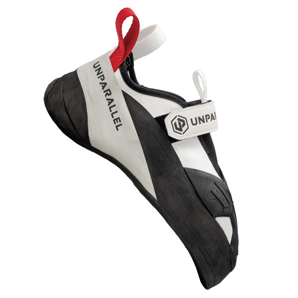 アンパラレル UNPARALLEL キュービット LV 1410047