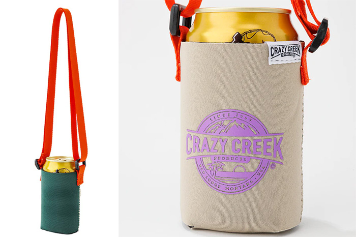 クレイジークリーク クレイジー カン クージー 350 オールドクレイジー 12596018029000