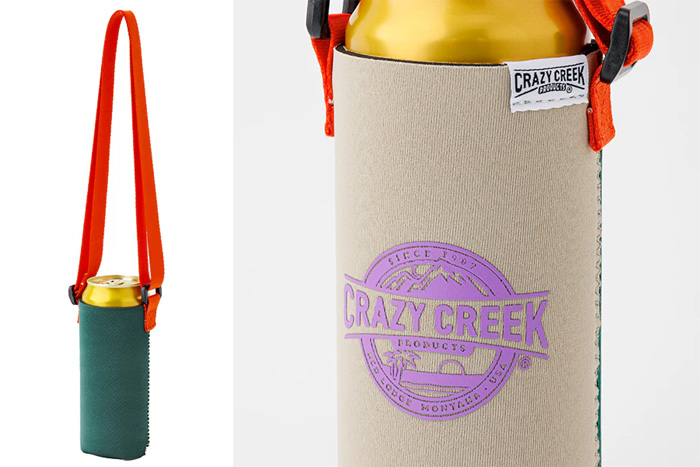 クレイジークリーク クレイジー カン クージー 500 オールドクレイジー 12596019029000