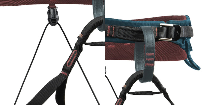 ブルーアイス Blue Ice ビスタ マジョリカブルー 100554