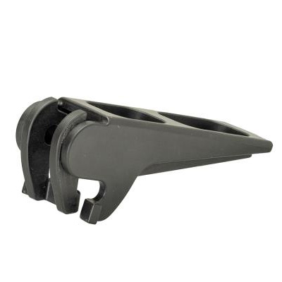 エバニュー ReMax Potlifter EBYR764