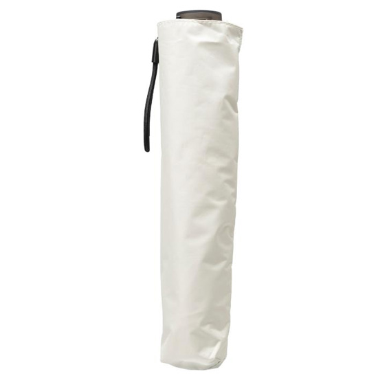 エバニュー Trail Shade ミルク EBYR774