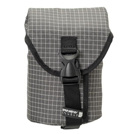 エバニュー EVERNEW Thermal pot sack/XG EBYR782