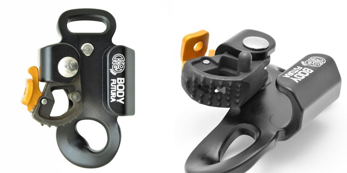 コング KONG フツーラ ボディ 80g 6511600044