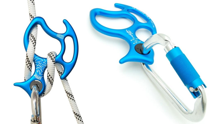 コング KONG オカ アソートカラー 6511600158