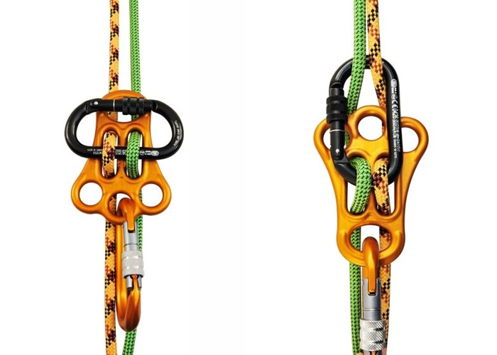 コング KONG フル 6511600200