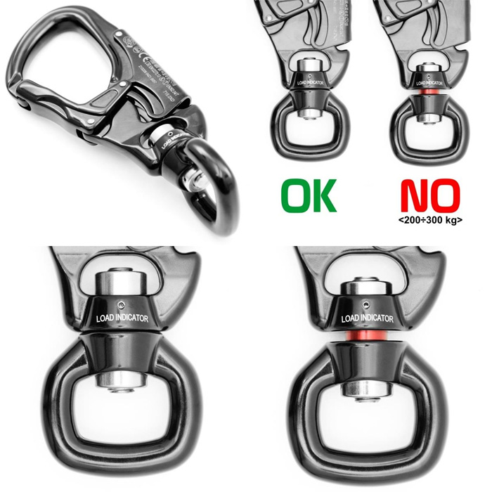 コング KONG タンゴ 360 6511600296