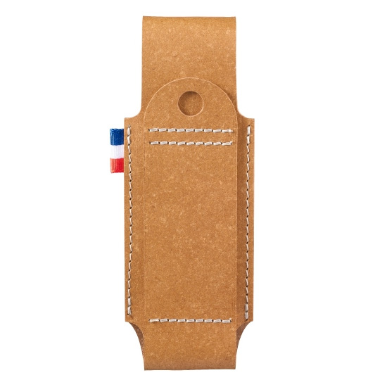 オピネル OPINEL ナイフケース シンプルシース 41897