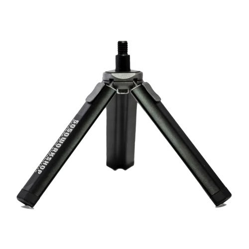 5050WORKSHOP TRIPOD LOCK S TR014-5WS-4477