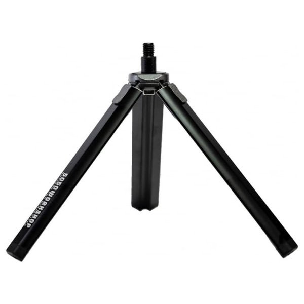 5050WORKSHOP TRIPOD LOCK L TR014-5WS-4478