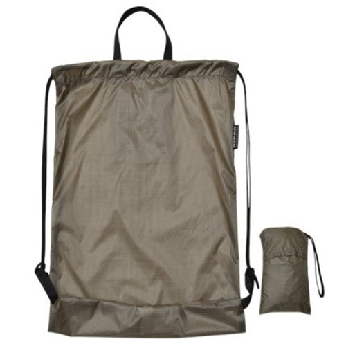 アライテント SLナップザック 10L 150200