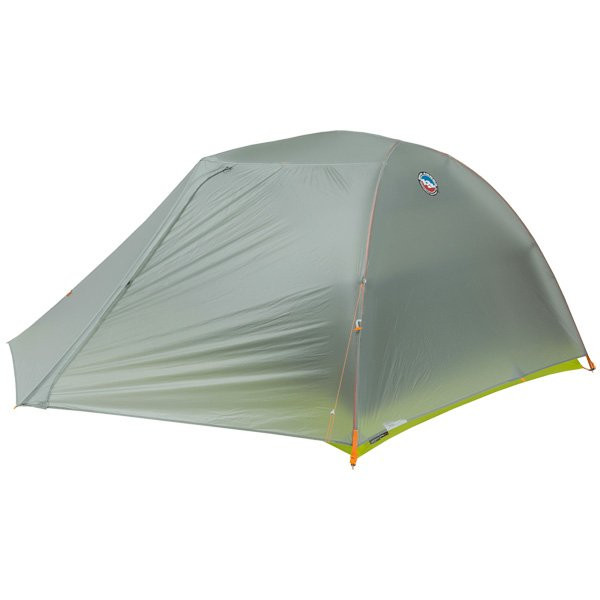 ビッグアグネス Big Agnes タイガーウォール UL2 BA-TTWUL-225