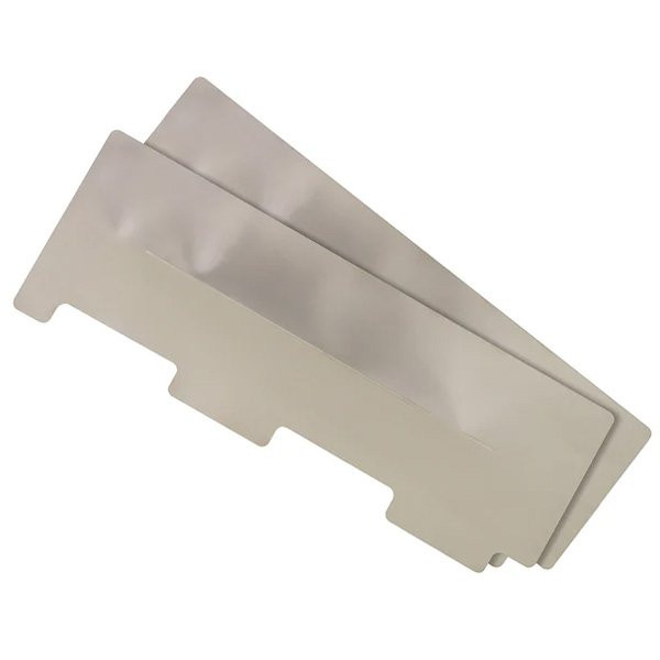 ベルモント 焚き火台 TABI ヒートプロテクター BM-369