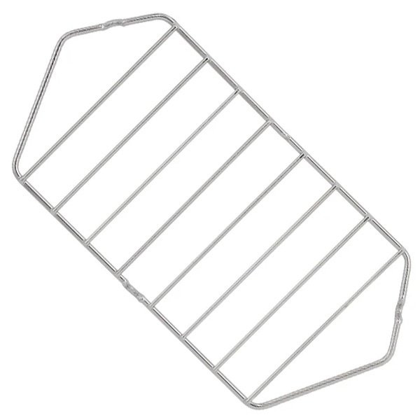 ベルモント チタンテトラストーブミニグリル BM-549