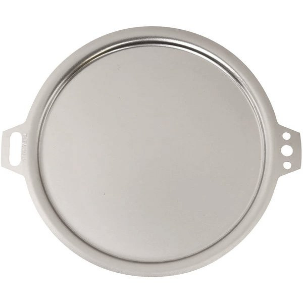 ベルモント belmont チタンシェラカップリッド LL BM-578