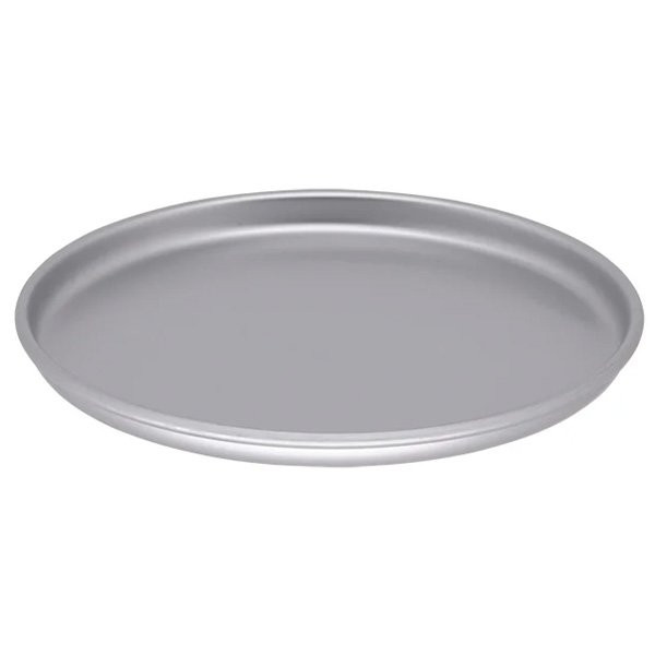 ベルモント belmont アルミスモールディッシュ12 BM-592