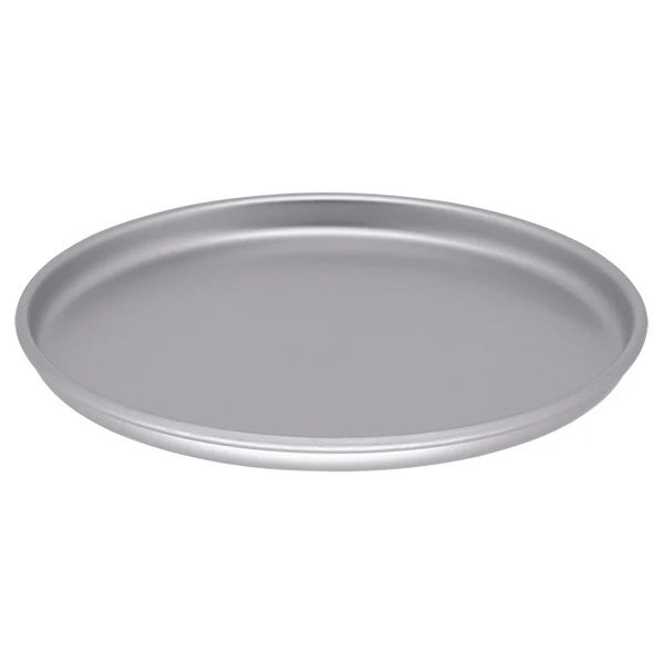 ベルモント belmont アルミスモールディッシュ14 BM-593