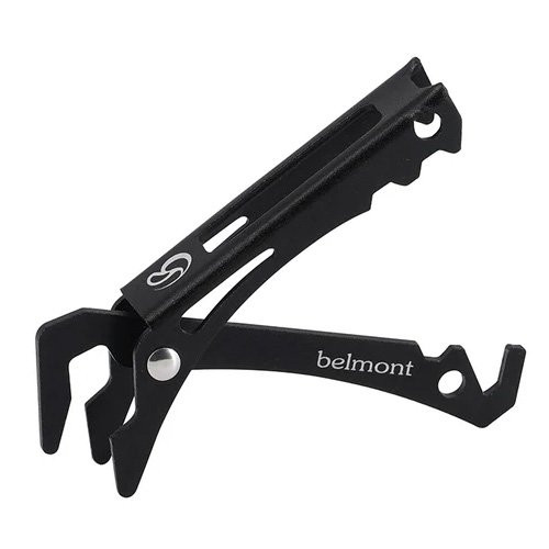 ベルモント ポットリフター Multi Claw BM-624