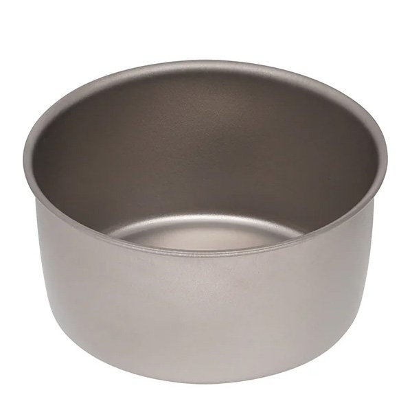 ベルモント チタンULネストカップ280 BM-625