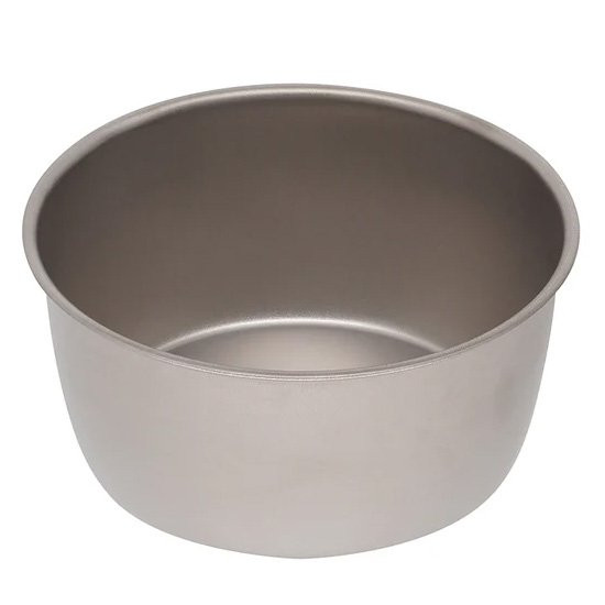 ベルモント チタンULネストカップ650 BM-628