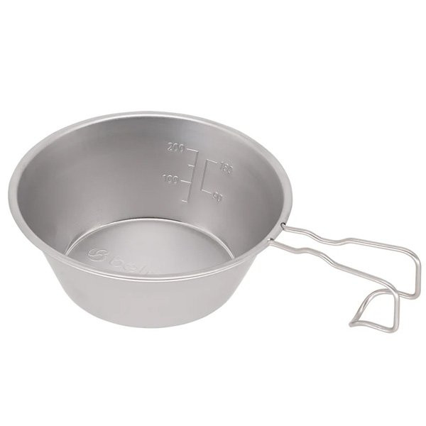 ベルモント ステンシェラカップ REST 300（メモリ付）BM-641