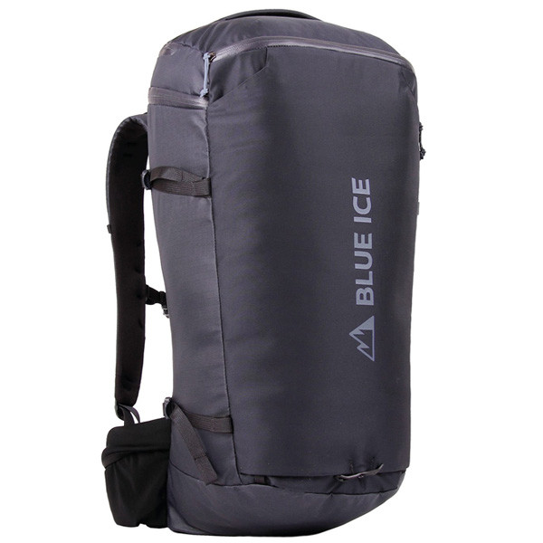 ブルーアイス Blue Ice ヤギ 35L バルカン 100455