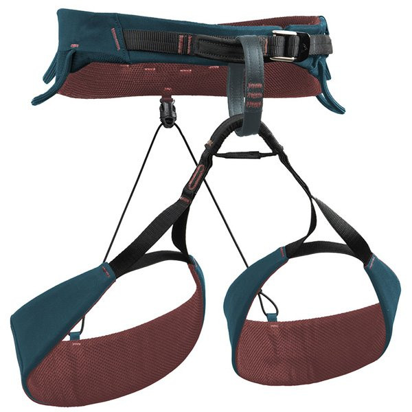 ブルーアイス Blue Ice ビスタ マジョリカブルー Lサイズ 100554