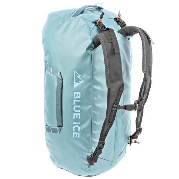 ブルーアイス ドコ 50L ブルターニュブルー 100611-BB
