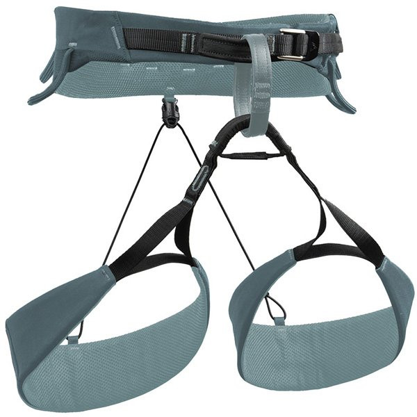 ブルーアイス Blue Ice ウイメンズ ビスタ ゴブリンブルー Mサイズ 100619