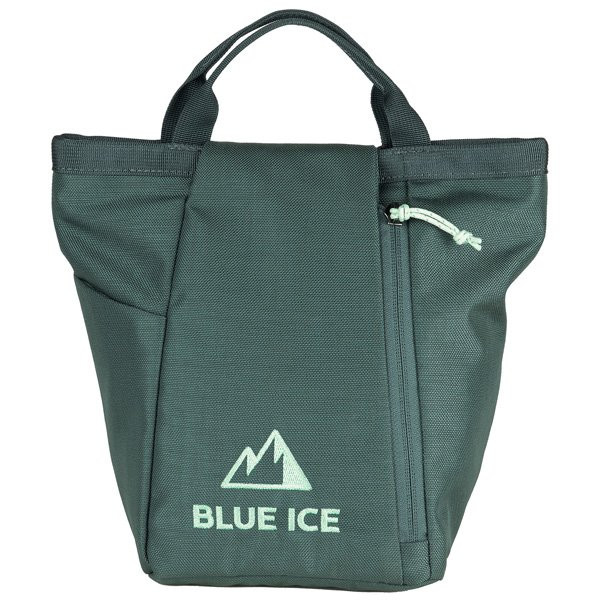 ブルーアイス BLUE ICE シッター ノースアトランティック 100755