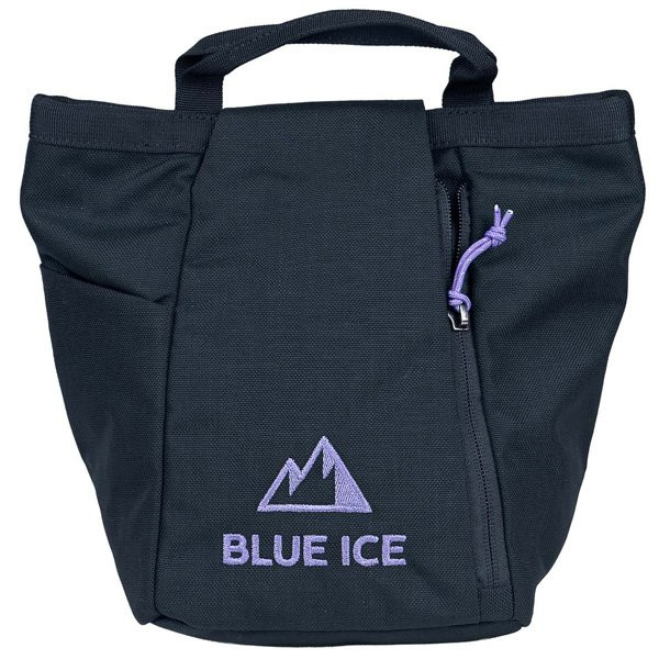 ブルーアイス BLUE ICE シッター バルカン 100755