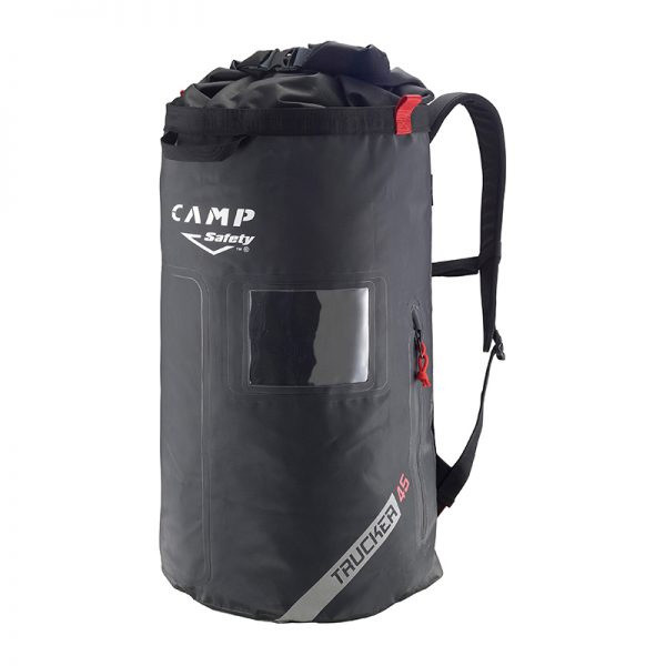 カンプ CAMP トラッカー Trucker 45L 5278700