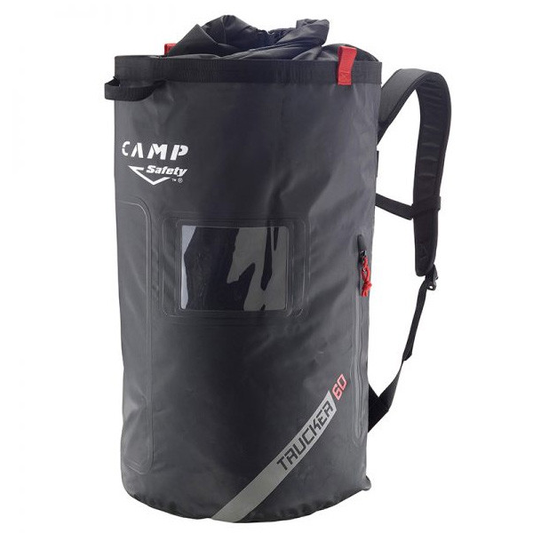 カンプ CAMP トラッカー Trucker 60L 5278800