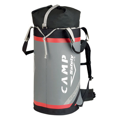 カンプ CAMP スーパーカーゴ Supercargo 40L 5291500