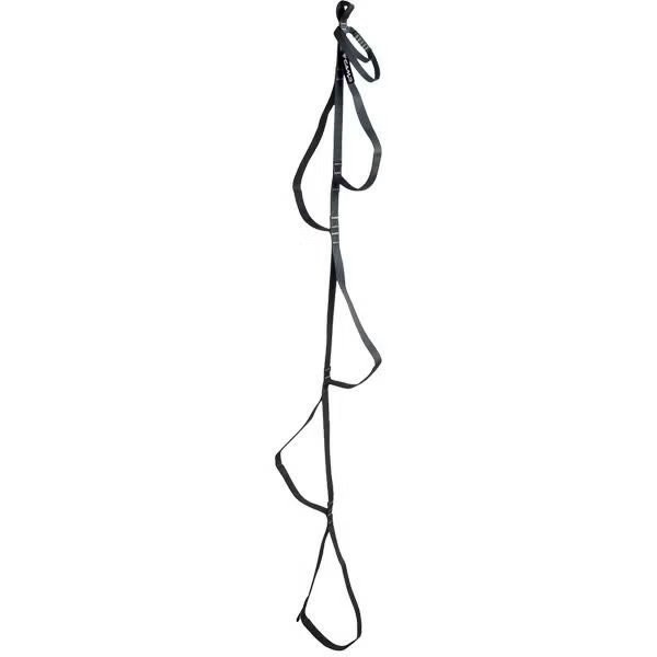 カンプ CAMP STANDARD AIDER 5304001