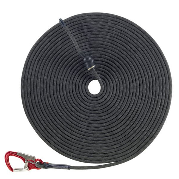 カンプ CAMP DRUID PRO FIRE SPARE ROPE 20m+ 5320211