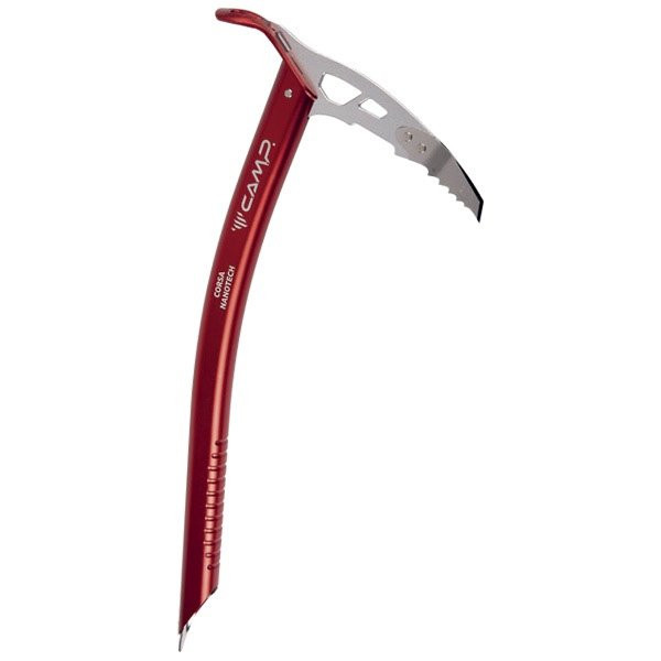 カンプ CAMP コルサ ナノテク 55cm 5360700