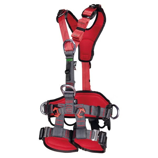 カンプ CAMP GT LITE XT S-Lサイズ 5371001