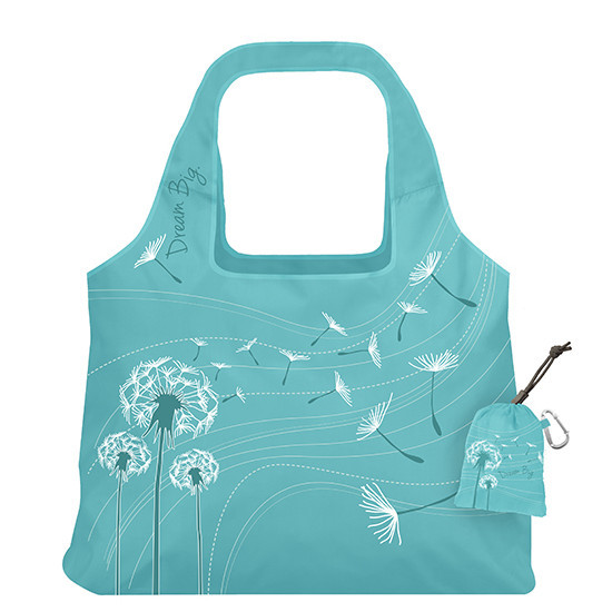 チコバッグ ChicoBag ヴィータ プリント ドリーム 19430022044000