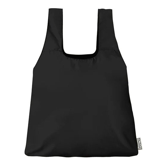 チコバッグ ChicoBag オリジナル rePETe オブシディアン 19430032041000