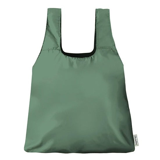 チコバッグ ChicoBag オリジナル rePETe セージ 19430032108000
