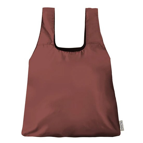 チコバッグ ChicoBag オリジナル rePETe ジャスパー 19430032304000