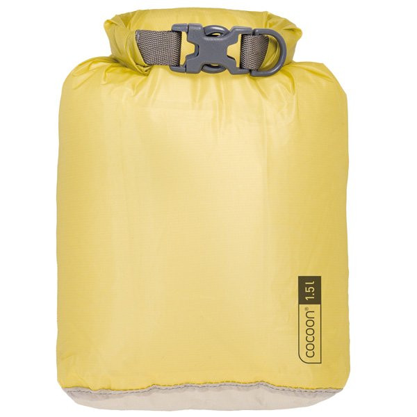 コクーン ハイパードライバッグ 1.5L ドライドリード 12550100016015