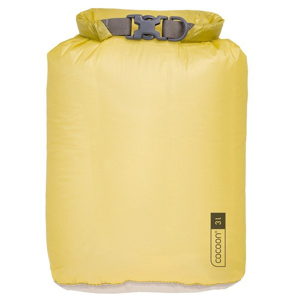 コクーン ハイパードライバッグ 3L ドライドリード 12550101016030