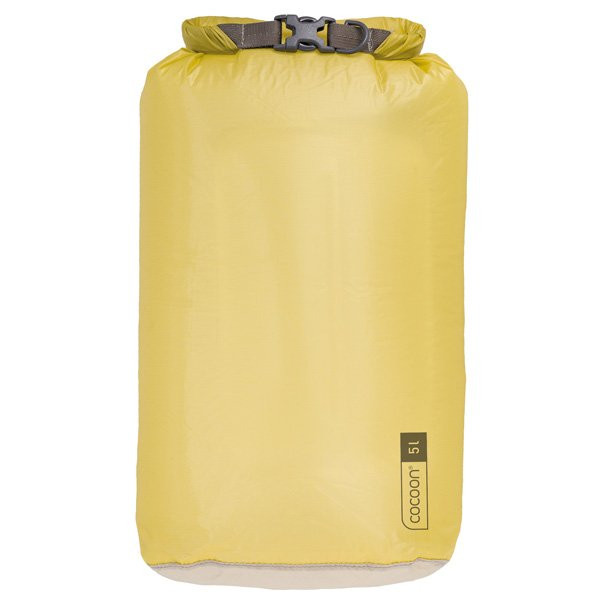 コクーン ハイパードライバッグ 5L ドライドリード 12550102016050