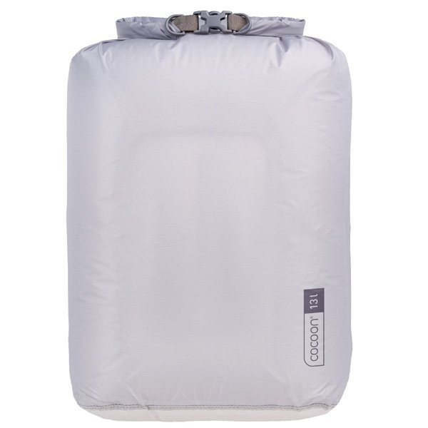 コクーン ハイパードライバッグ 13L コーラルグレー 12550104013130