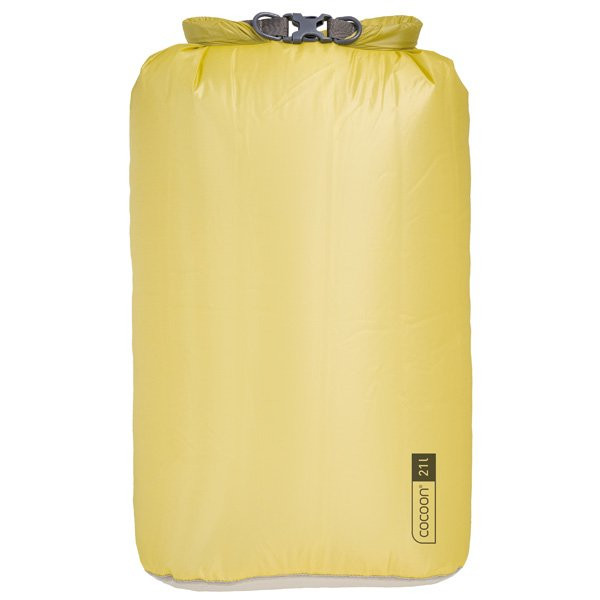 コクーン ハイパードライバッグ 21L ドライドリード 12550105016210