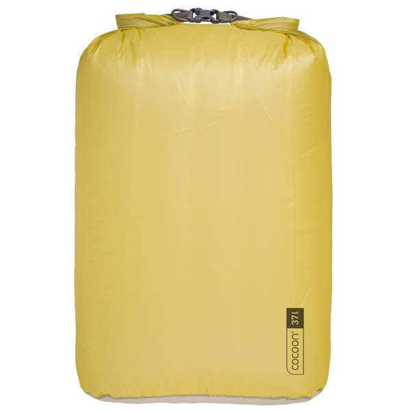 コクーン ハイパードライバッグ 37L ドライドリード 12550106016370