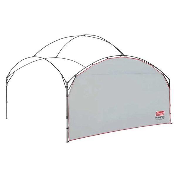 コールマン Coleman サイドウォールフォーパーティーシェードDX/360+ 2000034606