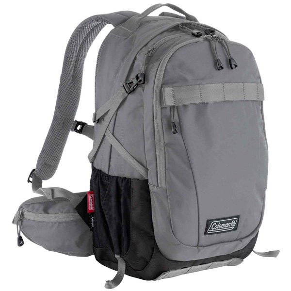 コールマン coleman エスリア25 グレー 2000037675